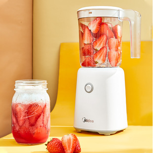 ���ģ�Midea��WBL2501B����ե֭�Cĥ�ۙC��ۙC�냺�oʳ�C