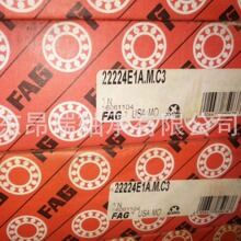 ��FAG  22224E1A.M.C3 �{�ĝL���S��22226E1A.M.C3