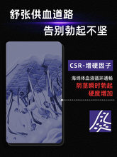 0eCAӕr־òӲodwܓpʿL