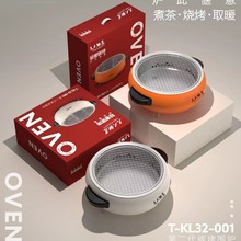 ßty҃ȶ๦ܟo܇tYƷů