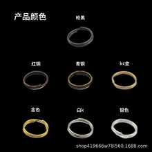 ���R�d��؛Դ����耳�Ȧ �羳ƽ��Ȧ耳׿�耳׭h�����p�h�_��Ȧ