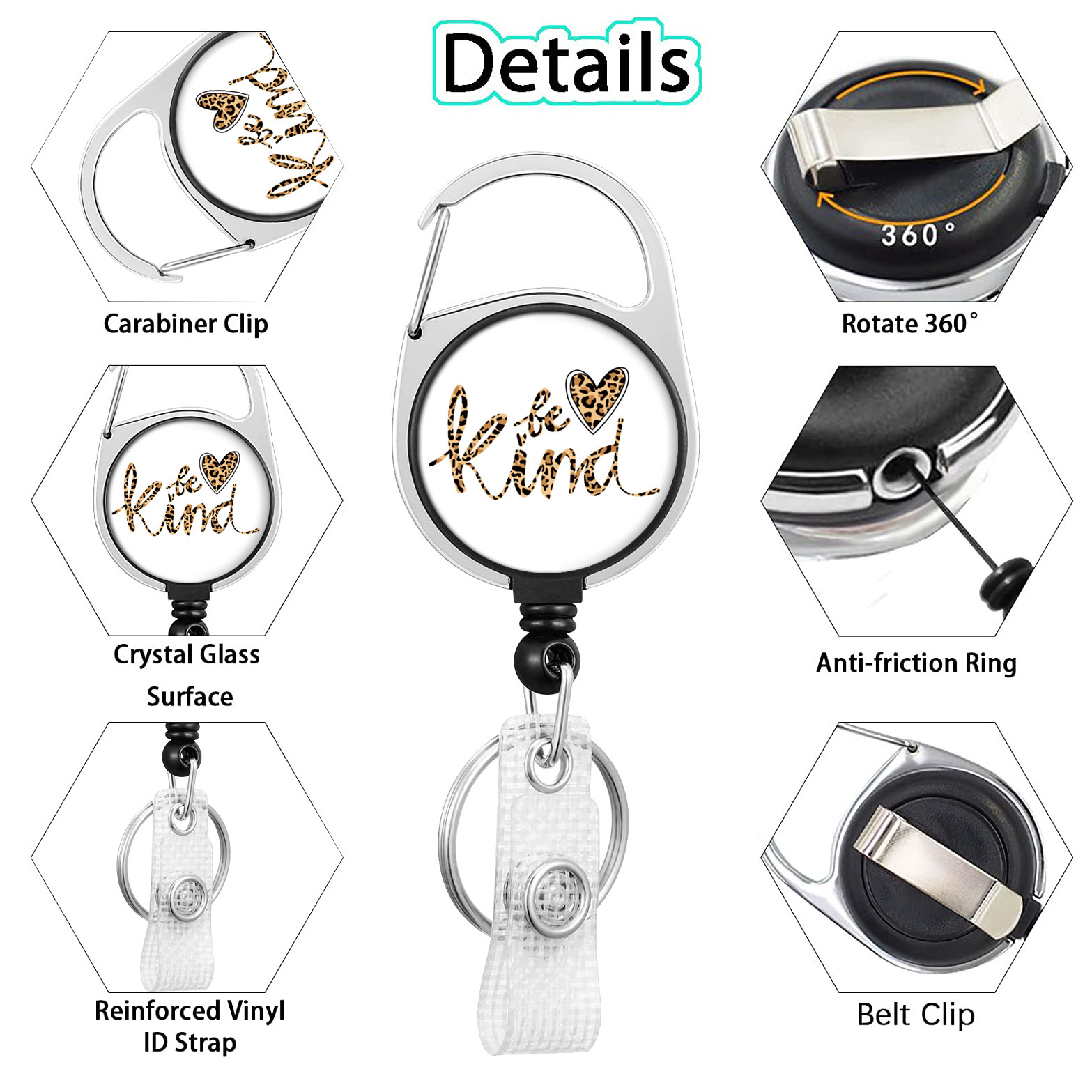 O1CN0104FmSH1DSyL3tjy8T_!!9711