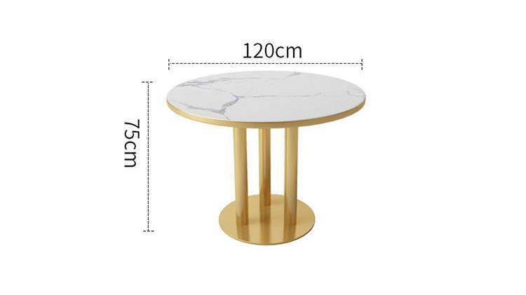 8f8d03a4-6660-454c-ab97-8cd7e5b06116.jpe