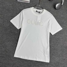 2026SS���ļ��¿�G�����c�̽���ĸ�ٴ�s���e���ɶ���T��