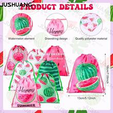 �������p����K��������  ��y�ռ{����]������K�����ڴ����R�d