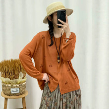 ��ˇ�����|�p�g�A�Iӡ������ᘿ���2026��Ʒ�ٴ��@�ݷ����_����