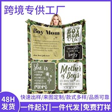 ���R�d�羳�����Gɫ�Բ���ĸϵ��ë̺ �YƷ����ë̺һ�����l