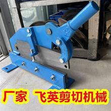 ���¿�P��քӰ�C�X厵��~�F���ٰ���܇���FƤ������C��\��