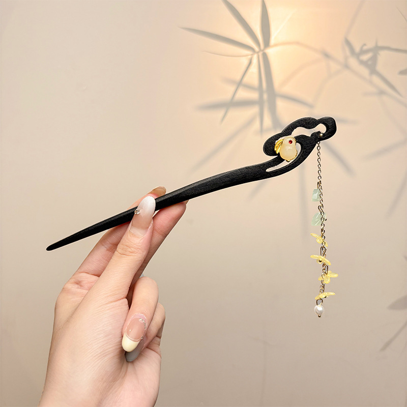 2025 nuevo estilo antiguo pellizco de pellizco de pellizco