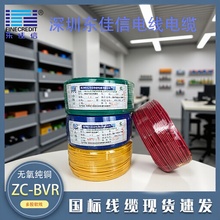 �|����늾���|���lBVR1.5 2.5 4 6ƽ��������ȼ�~о���b���ܛ��