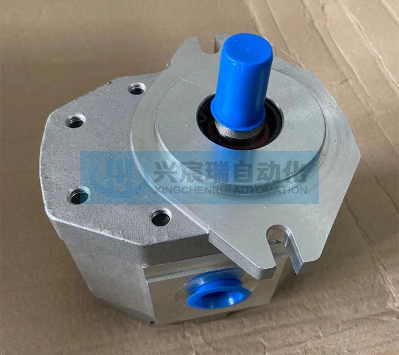 CBF-E510 詳情 (3).jpg