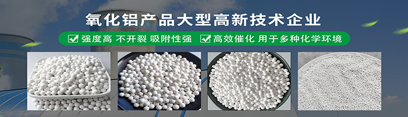 1391e4d9e91c9fd285e088c3cfe3fd