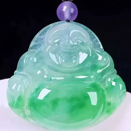 翡翠项饰;翡翠手饰;翡翠其他饰品