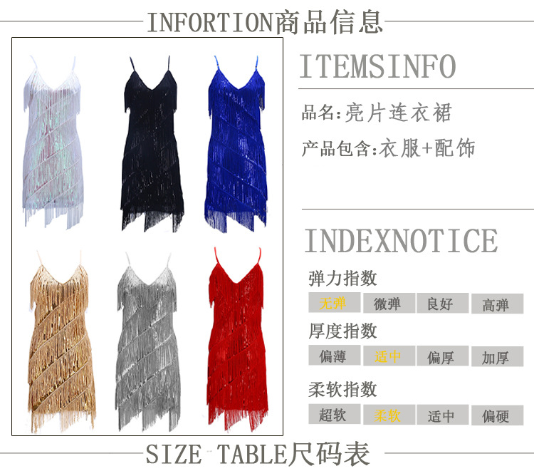 i2uRg/ikztQlPTS1CDkKIEqRBxAXcsE3m0ho