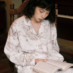 ���޷�ʽ˯���＾Ůȫ��ĥë�q�������ތ����L�䴺��Ҿӷ����b