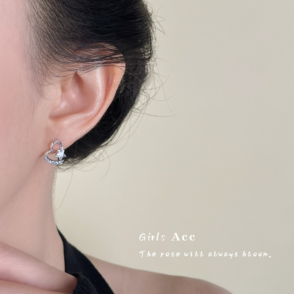 1_0007_白色水印 拷贝 4.jpg