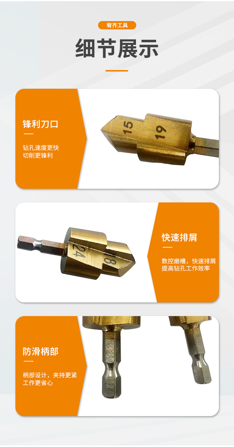 O1CN012U4K8r1NwQ8loNARy_!!2217550661634-0-cib.jpg?__r__=1719884269773