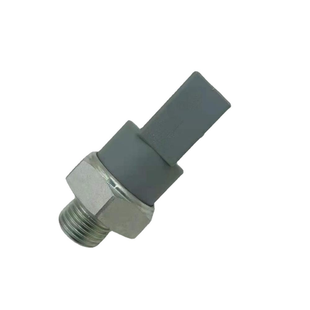 �����ڱ��ۿ��� ����ѹ�������� A0001539932 0001539932