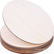 ���R�d���ľ�|δ����A��ľƬDIY�A�PƬ��ͯ�L���b�Ʒ�͉|���l