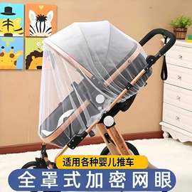 清洁球/刷;汽车清洁工具;其他家务清洁