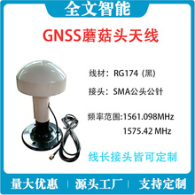 GPS+�����߾���Ģ���^�쾀 GNSS������λ ���û�վ�쾀��ˮ������