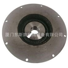 88290007-400�m������ډ����Չ��C�Ś�ضȱ퉺�s�O�����882900