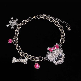 �W������ָ�У�����������b�y2k�ɐ��Ʒ�f�}�����