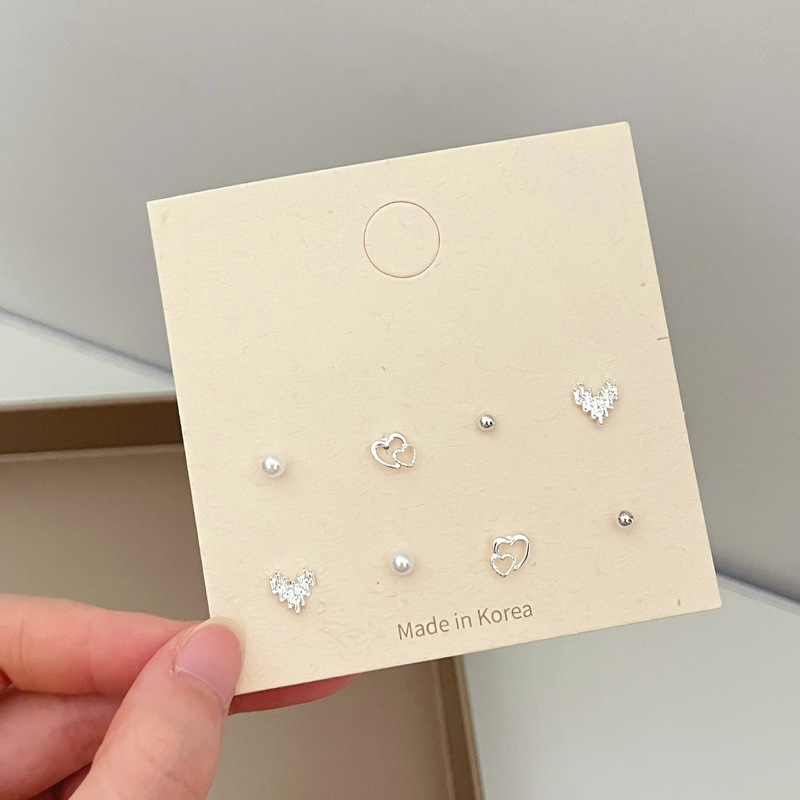 fe2739d0e2c5492f119d0be613471f