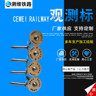 �^�y�� ���F���P䓳����^�y�˳�̨�^�y������ֱ��ʽ�����^�y��