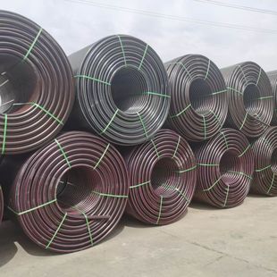 hdpe��о�����⴩������|���|���o�ܸ��ܶȾ���ϩ����Ӳ����ȼ��