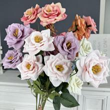 4�^�¼������滨�͹��L�͏d�b��ҾӲ����[�����ֹ����컨����