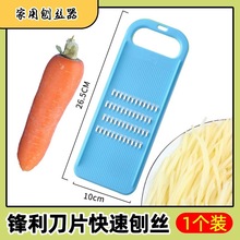 вSƬztٽzÏNPɏźĥ