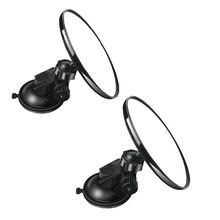 늄݆܇]݆܇܇ͨúҕR늄܇҃P܇RR