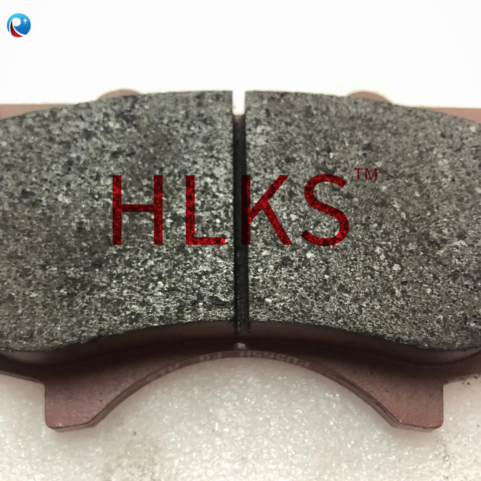 brake-block-04465-35290-for-hi