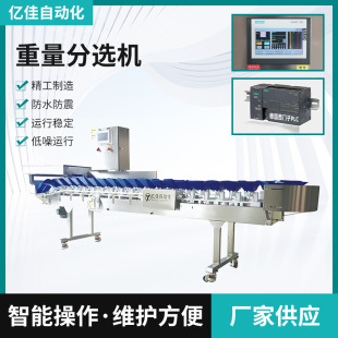 ���~�r�����ּ��C�u�����w�ԄӷQ���O������ˮ���ϺзQ�ط��x�C��