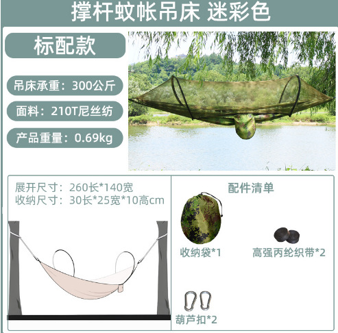 위장