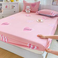 ���҆μ����|���o�ַ��m���ֱ��o�����Q�S؛Դ�羳���l�羳�S���l