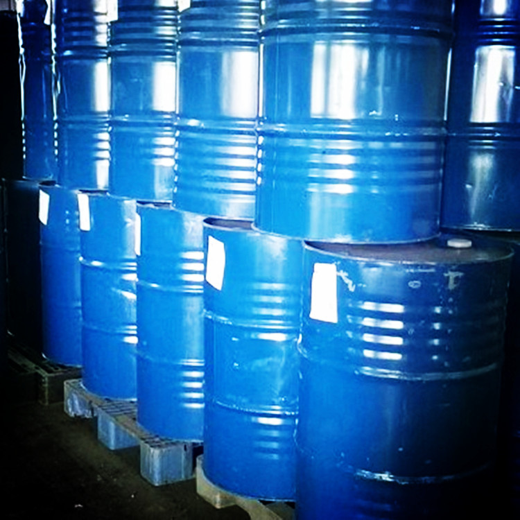 不饱和聚酯树脂 191DC手糊玻璃钢化粪池通用复合材料厂价销售价优