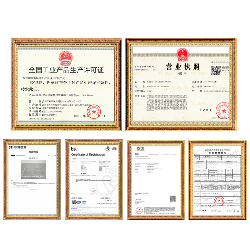 Bolsa plegable al por mayor para aumentar el grosor de la bandeja de grado alimenticio cubierta antipolvo jaula de hierro marco de hierro caja de cartón a prueba de humedad PE bolsa de revestimiento interior