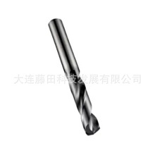 R45419.8 R45420.0 R45419.5 G10650.0 G50640.0 R45416.5