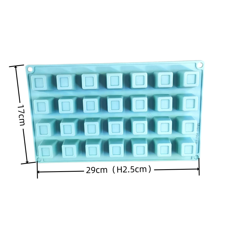 ���ι轺����ģ��6��15��28������ģ��������״�決ģ�羳������