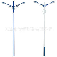 �S�Ҷ���8��10��12���p�ۗU�p����·���ULED�p�^·���U����\䓗U