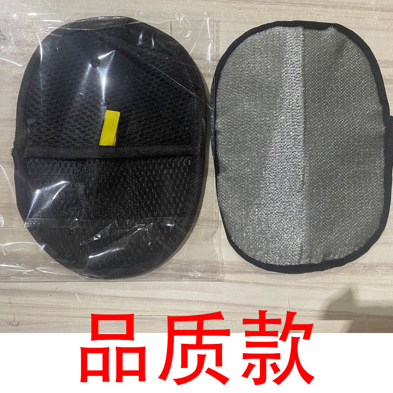 ペットの毛取り、猫の毛クリーナー、犬の毛取り加工品、脱毛グローブ、ベッド、ソファ、衣類の掃除用品|undefined