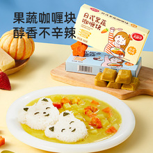 �F؛��ͯ��ଉK���Ҭ��ӡ�����ڿ��̩ʽţ����ʽ��ଷۃ�ͯ�{