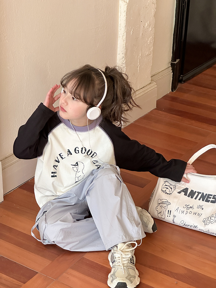 2025-01-15 124728.jpg