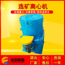 �Խ�80���x�V�x�ęC ��V�����x�V�x�ęC ˮ��ʽ��V�����x�ęC