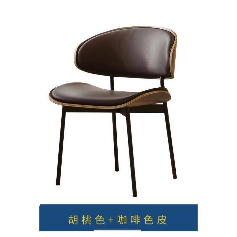 [마스터 디자인] 브라운