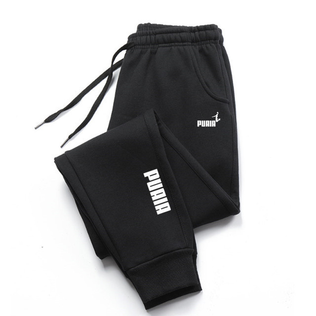블랙 7