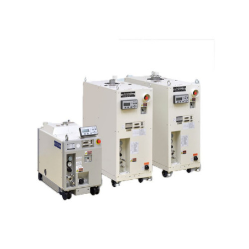 微信图片_20240828172622