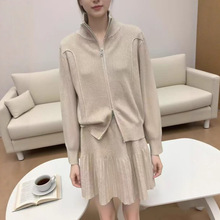 �nϵ���Qᘿ��ɼ���Ů�ﶬ�p���ë�£��������޶�ȹ�WԺ�Lȹ���b